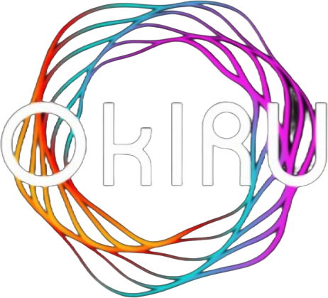 Okiru